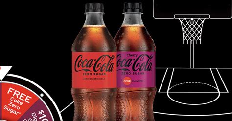 Coke Rewards Instant Win Game Over 21000 Will Win T Cards And Coke