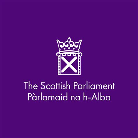 Trusts And Succession Scotland Bill Todays Wills And Probate