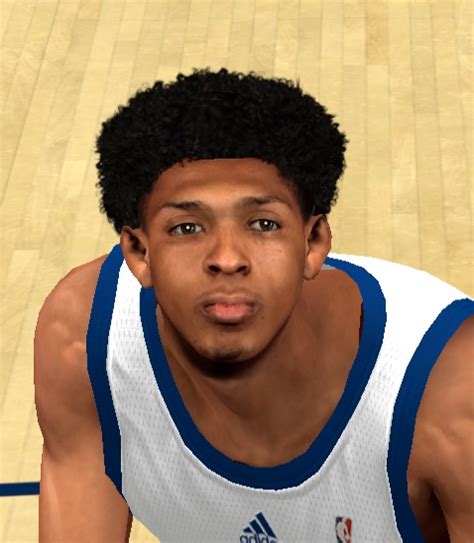 Cameron payne | it's unfortunate, but strangers really do have the best candy somehow i have lasted here in vegas for 10 years. NLSC Forum • Downloads - Cameron Payne Face