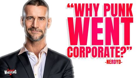 CM Punk Unleashes on IWC: The Raw Truth Behind His WWE Domination