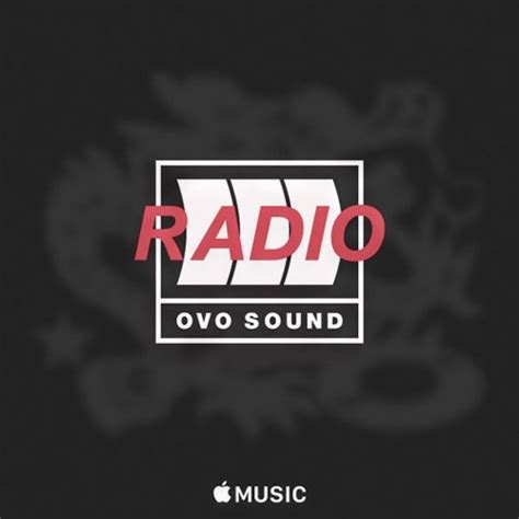 Drake Ovo Sound Radio Episode 5 Tracklist Lyrics Genius Lyrics