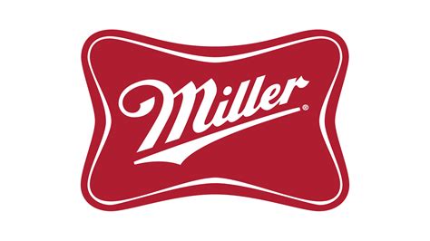 Miller Logo And Symbol Meaning History Png Brand Atelier Yuwaciaojp