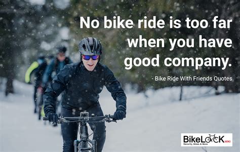 The 80 Best Cycling And Bike Quotes Bicycle Motivation