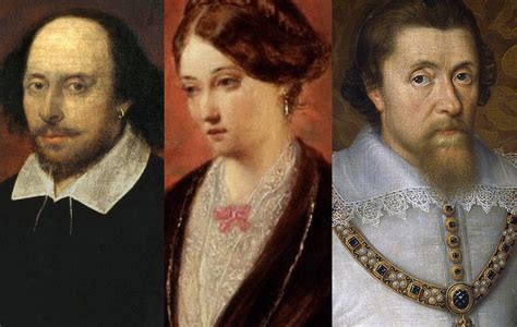 9 Historical Figures You Didnt Know Were Queer