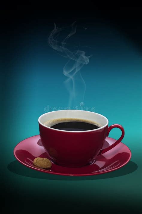 Coffee Cup Cup Coffee Still Life Photography Picture Image 135981958