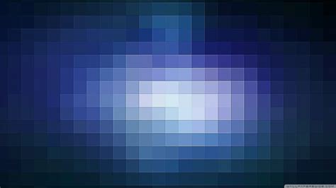 Pixelated Wallpaper 70 Images