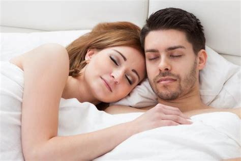 Sleep Apnea And Snoring Nightlase Treatment North Toronto Laser Med Clinic