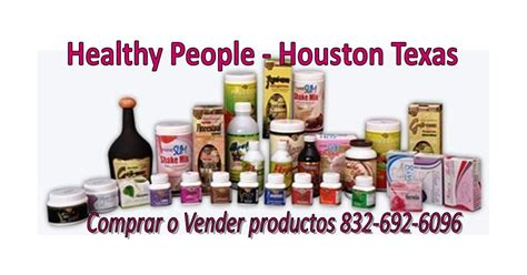 Healthy People Houston: Thyroid Problems...Healthy People ...