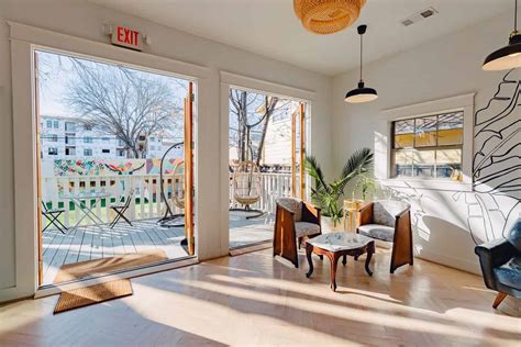 The 9 Best Interior Designers in Dallas (2022) - Peerspace