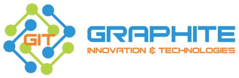 Graphite Innovation and Technologies - Graphite Innovation ...