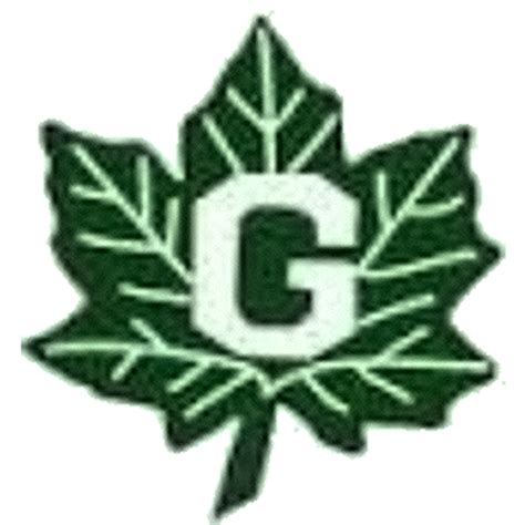 Geneseo Maple Leafs Football - Geneseo, IL - scorebooklive.com
