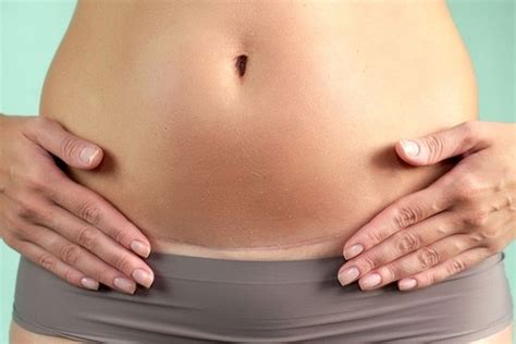 How To Stop Your Period: 6 Safe Ways To Do It - Tua Saúde