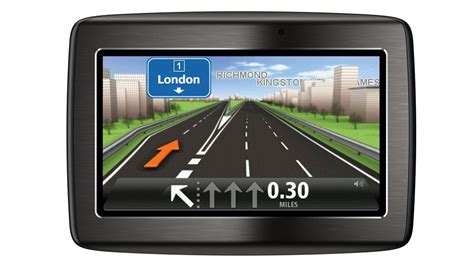 Free Maps For Tomtom One Cleveros