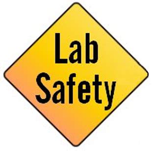 Review selection criteria for hazard labels before starting your request on the ehs safety portal (lab label request). Be Safe! How safety matters in any place...: Best ...