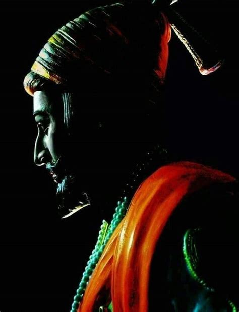 We have collected top 15 chhatrapati shivaji maharaj photos wallpapers for your whatsapp dp, status pic. Shri Chatrapati Shivaji Maharaj | Shivaji maharaj hd wallpaper, Mahadev hd wallpaper, Download ...