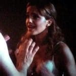 Emma Watson Flashes Her Boobs And Gets Fondled By Her Fans