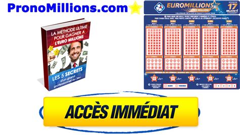 Code gagnant my million du mardi 12 janvier 2016. Resultat Euromillion 8 Decembre 2020 / Euromillions ...