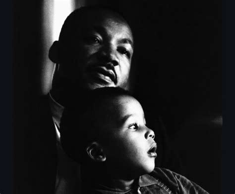 Assassinado Há 50 Anos Imagens Raras Em Homenagem A Martin Luther King