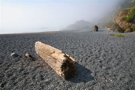 10 Tips For Hiking Californias Lost Coast Trail