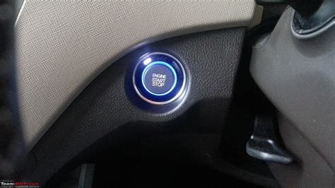 How Do You Start A Hyundai Santa Fe Without A Key Fob? 2