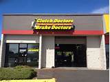Photos of Clutch And Brake Doctors Vancouver