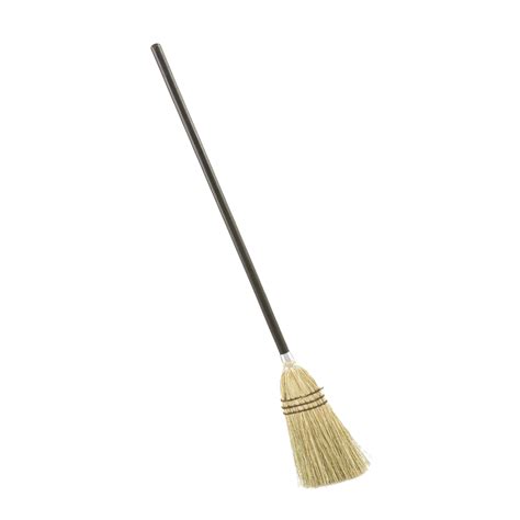 Broom Transparent Images Png Play