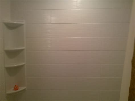 Top 2,937 Reviews and Complaints about Bath Fitter | Page 14