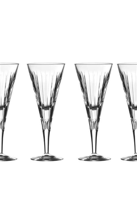 Crystal Glassware Crystal Glasses Australia Royal Doulton®