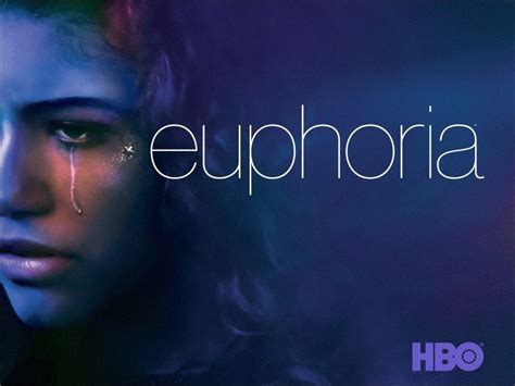 First Two Episodes Of Euphoria Season 2 Bring Back Fan Favorite