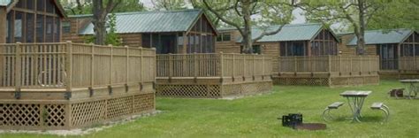 Maybe you would like to learn more about one of these? Geneva State Park | State park cabins, State parks, Ohio ...