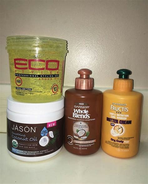 Pin By Kp On Skin And Hair Care Regimen Natural Hair Styles Curly Hair Styles Naturally Hair