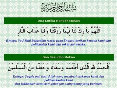 Contoh doa belajar kristen sebelum dan sesudah belajar di sekolah, teks doa kristen untuk mengawali dan mengakhiri pelajaran di sekolah contoh doa kristen, kumpulan ayat alkitab, daftar lirik lagu rohani kristen, kata kata ucapan rohani, khotbah ibadah, semua hal tentang umat kristiani. Doa Sesudah Belajar Agama Kristen Protestan Singkat - Cara ...