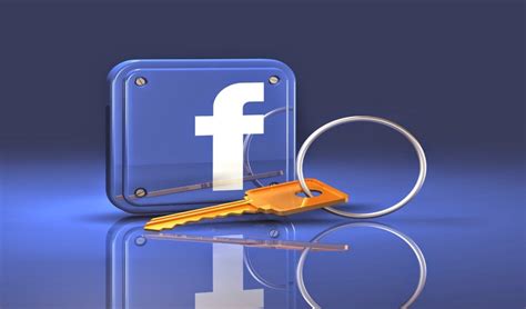 Secure Your Facebook Profile With Its 