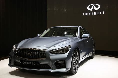 We did not find results for: Daimler, Nissan to Jointly Make Cars in Mexico - WSJ