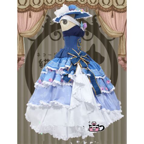 Maybe you would like to learn more about one of these? Eli Ayase LoveLive! Cosplay Ball Gown Dress Anime Cosplay ...