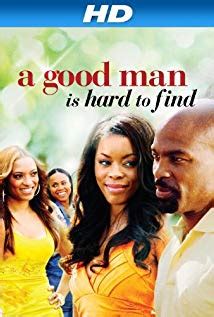 The grandmother didn't want to go to florida. A Good Man Is Hard to Find (Video 2008) - IMDb