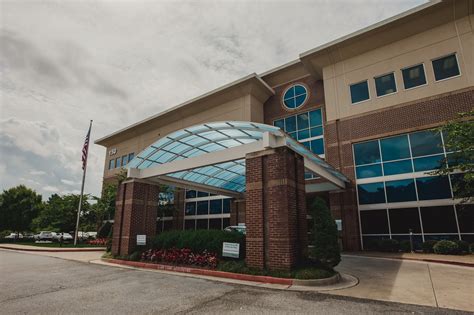 Cardiology Cartersville - Harbin Clinic
