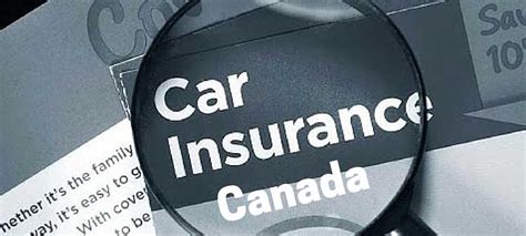 Get an alert with the newest ads for auto insurance & financing in canada. The Hidden Treasure of Top 20 Best Car Insurance Companies in Canada - Nigerian Archives ...