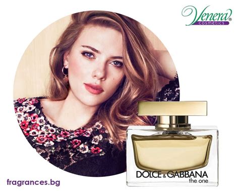 What Perfumes Do Celebrities Wear Contemporary Blog For Branded