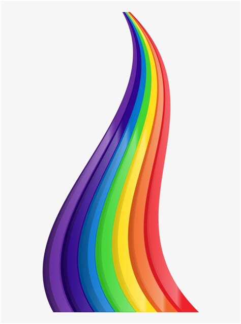 Download Drawing Rain Colored Pencil Rainbow Colour Png Transparent