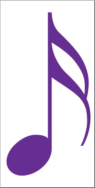 Music Symbols Clipart Free Download On Clipartmag