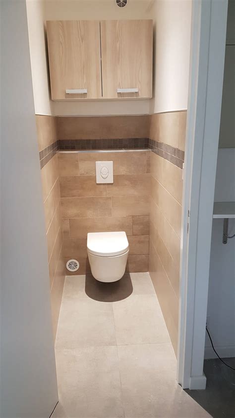 Wc suspendu prix, avantages et inconvénients. Prix des travaux pour rénover un toilette avec WC suspendu ...