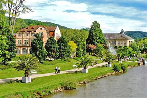 Mobile homes knaus bad kissingen, bad kissingen. Villa Thea Bad Kissingen: Wellnesshotel, Angebote & Infos