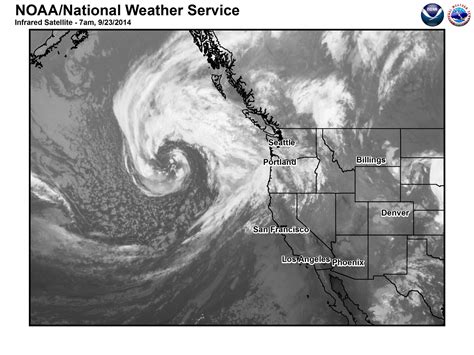 NWS Sacramento (NWSSacramento) | Twitter