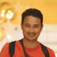Search from 26 man diesel & turbo malaysia employees, aeroleads validates emails and finds alternate emails & phone for free. MOHD HANAFI MOHD GHANI - Maintenance Planner - FPG ...