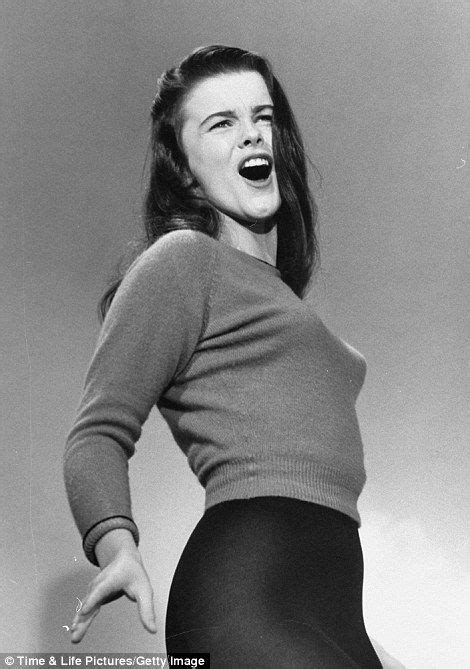 hollywood s golden age leading ladies fresh faced starlets before they became hollywood s