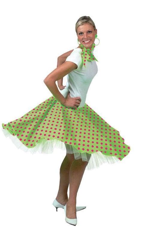 Dec 19, 2018 · miss you se publicó en 1978 y quiero besarte un año después, en el segundo disco de tequila, el vigoroso rock and roll. Vestimenta rock and roll niñas - Imagui