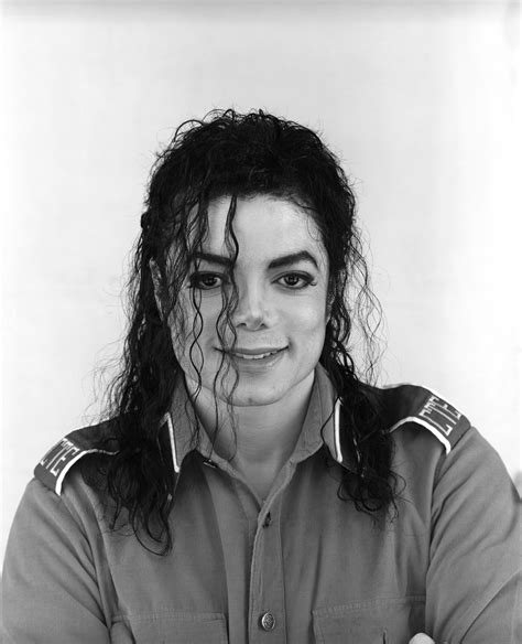 Майкл Hq Michael Jackson Photo 32647341 Fanpop