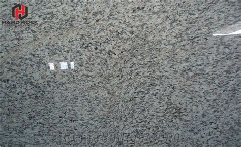 High Quality Tiger Skin White Granite Slabs From China StoneContact Com