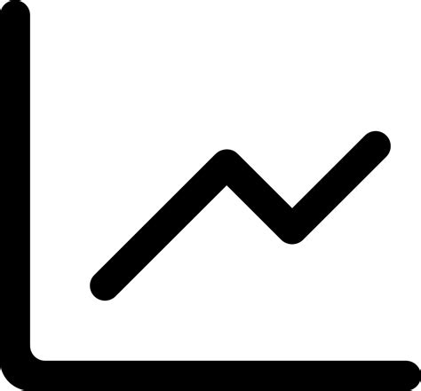 Chart Icon Clipart Diagram Chart Text Transparent Clip Art